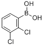 2_3_Dichlorophenylboronic acid